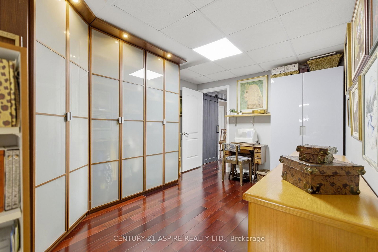 84 Pinewood Place • Deep River, ON photo 43
