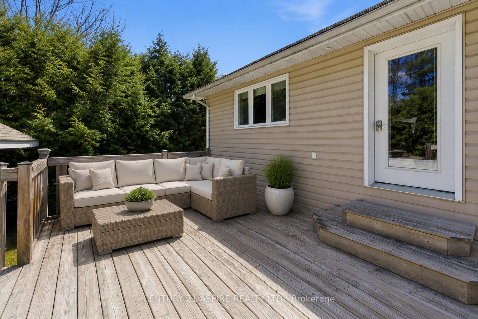 84 Pinewood Place • Deep River, ON photo 44