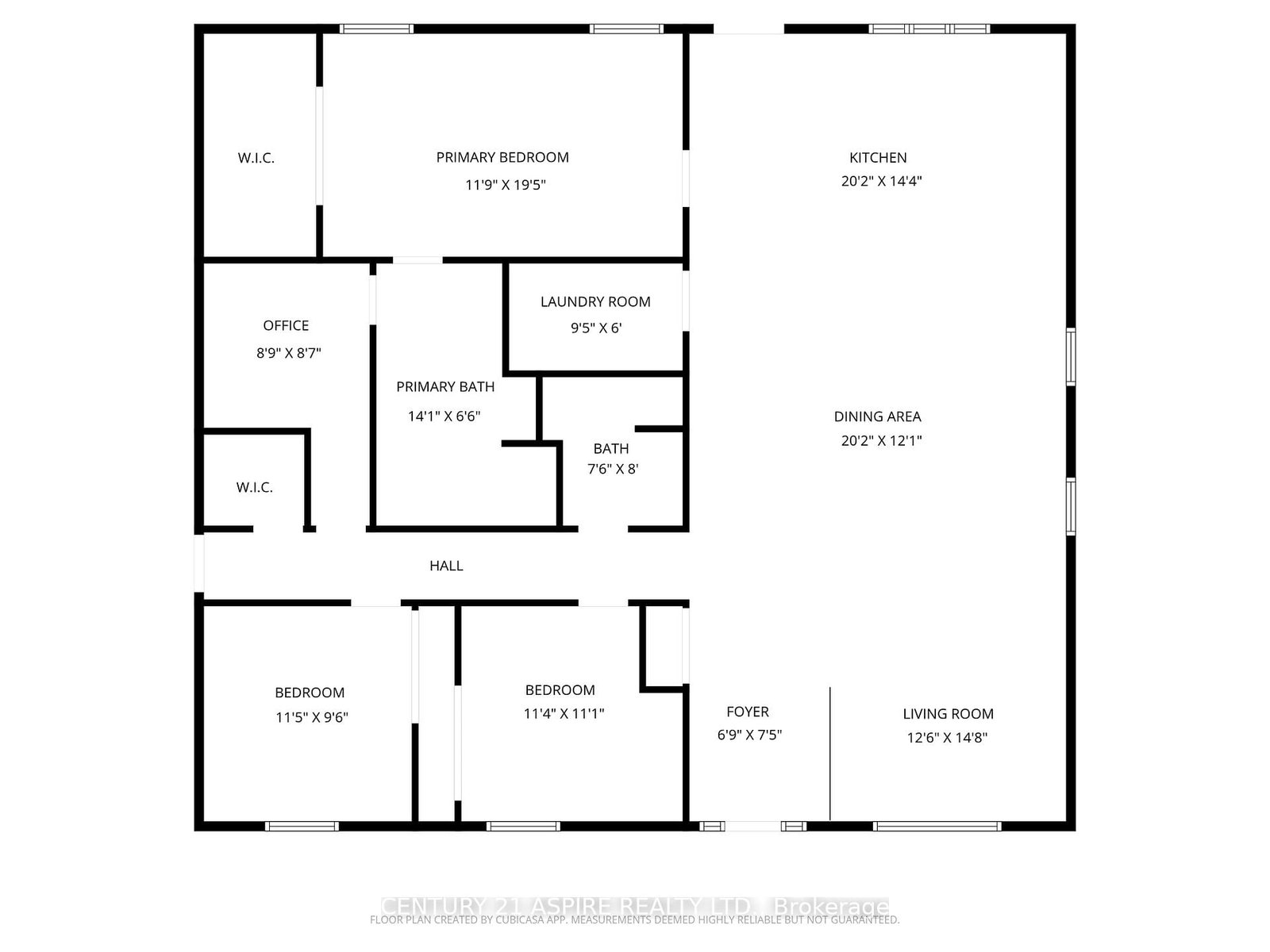 84 Pinewood Place • Deep River, ON photo 49
