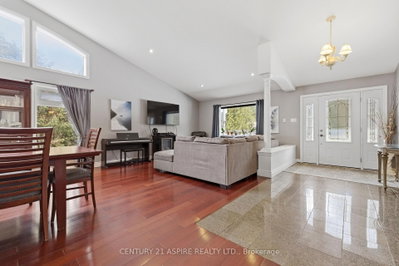 84 Pinewood Place • Deep River, ON photo 5