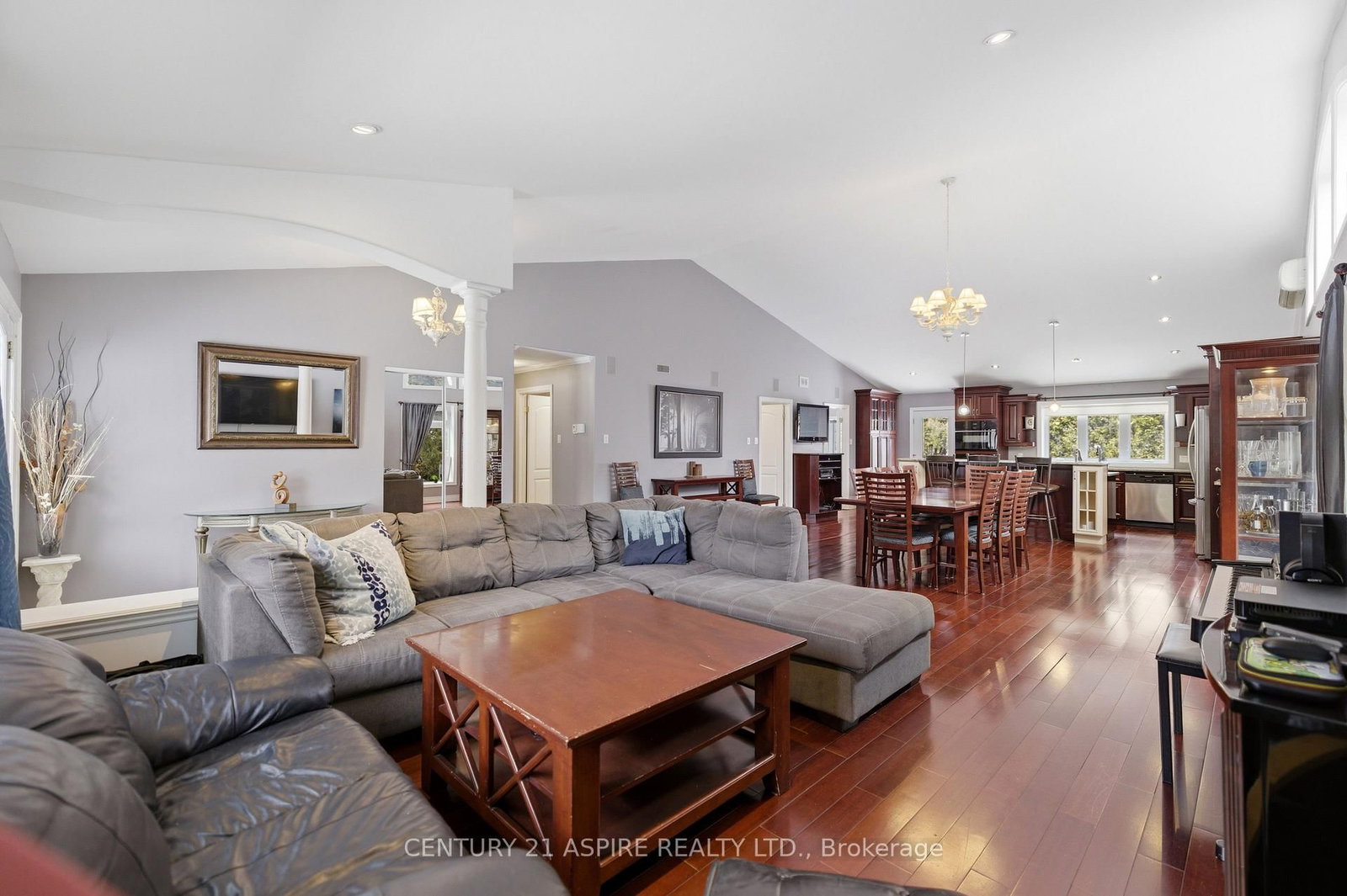 84 Pinewood Place • Deep River, ON photo 6