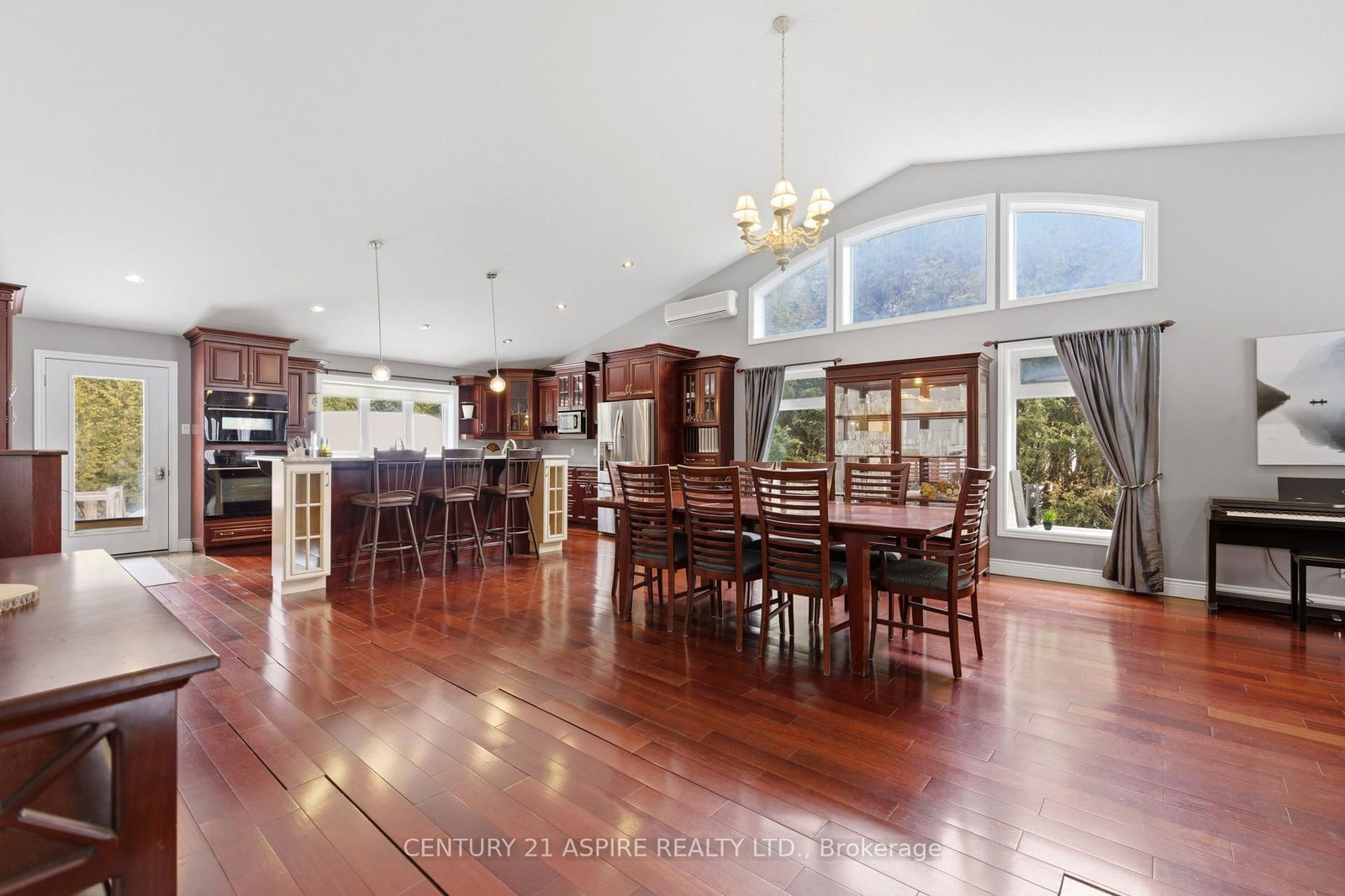 84 Pinewood Place • Deep River, ON photo 7