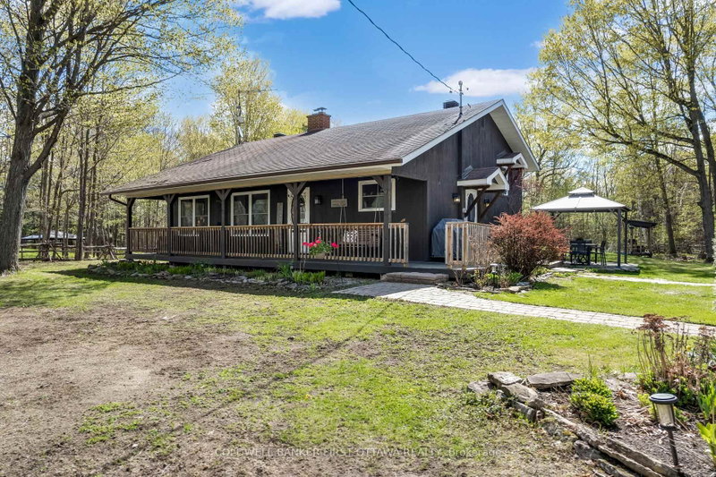 home for sale on 3 Tower Road