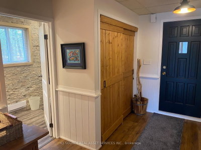369 Loon Lake Road • Kearney, ON photo 9