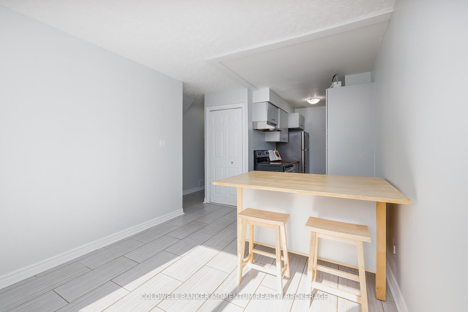 185 DENISTOUN Street, Unit 42