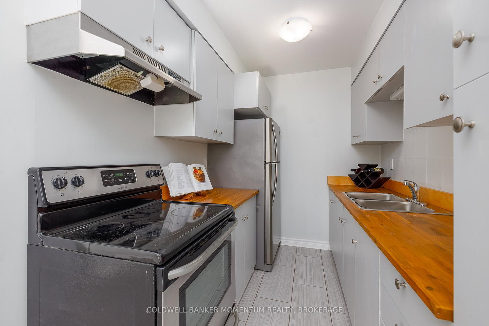 185 DENISTOUN Street, Unit 42 - Photo 12