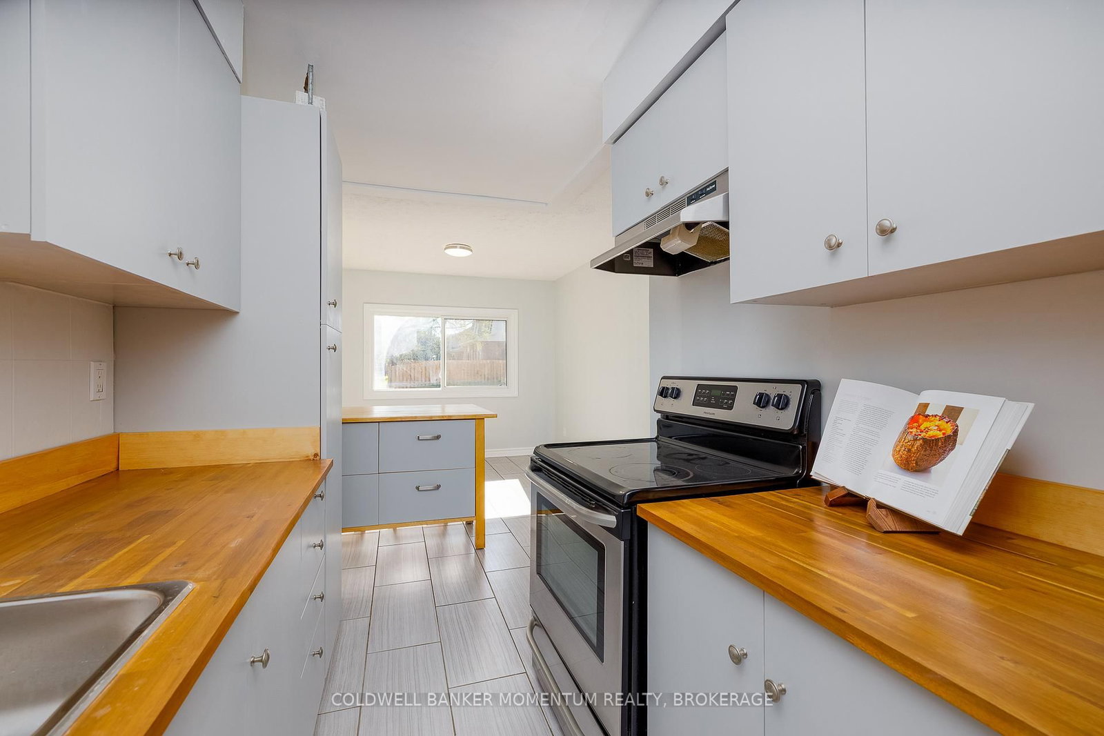 185 DENISTOUN Street, Unit 42 - Photo 14