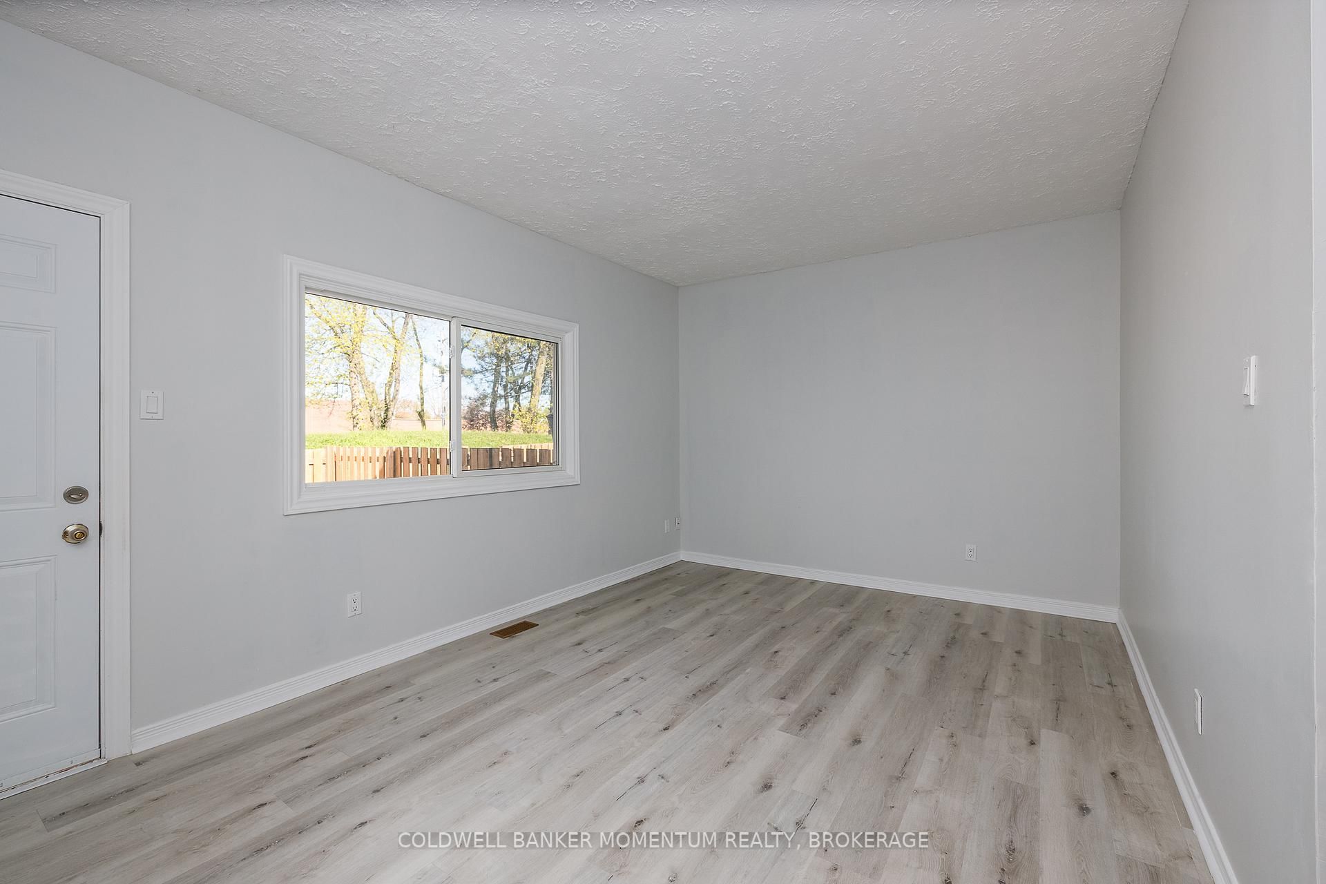185 DENISTOUN Street, Unit 42