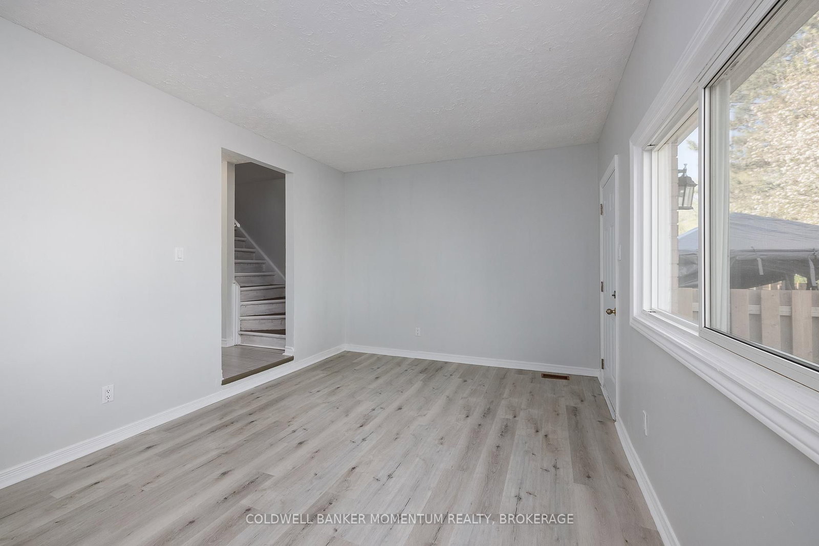 185 DENISTOUN Street, Unit 42 - Photo 18