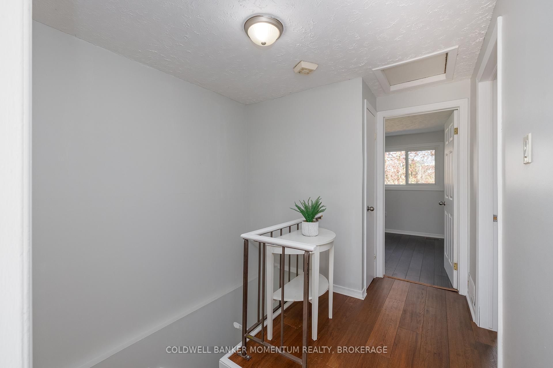 185 DENISTOUN Street, Unit 42