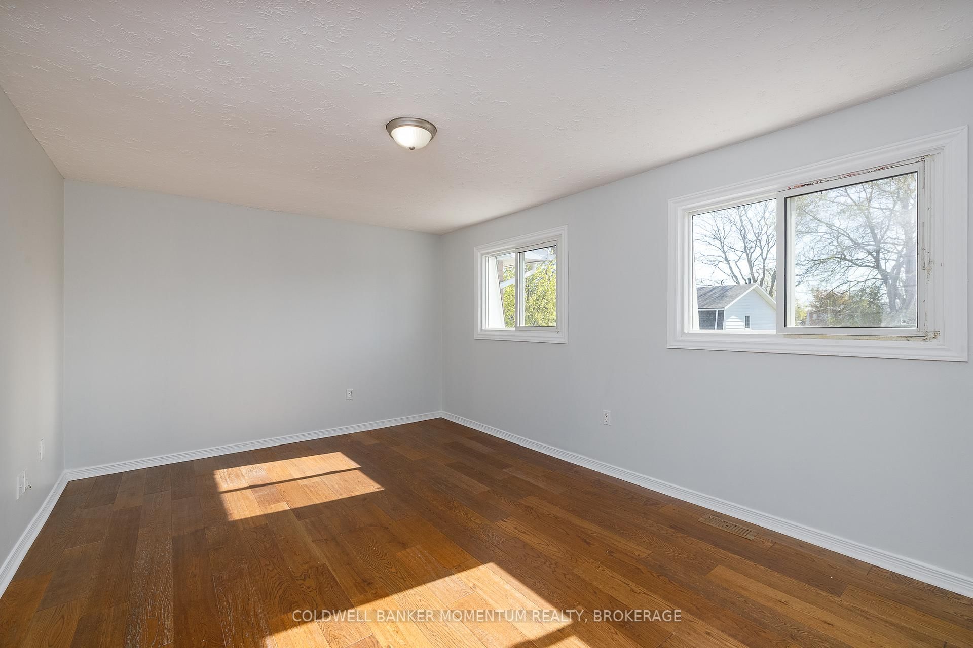 185 DENISTOUN Street, Unit 42