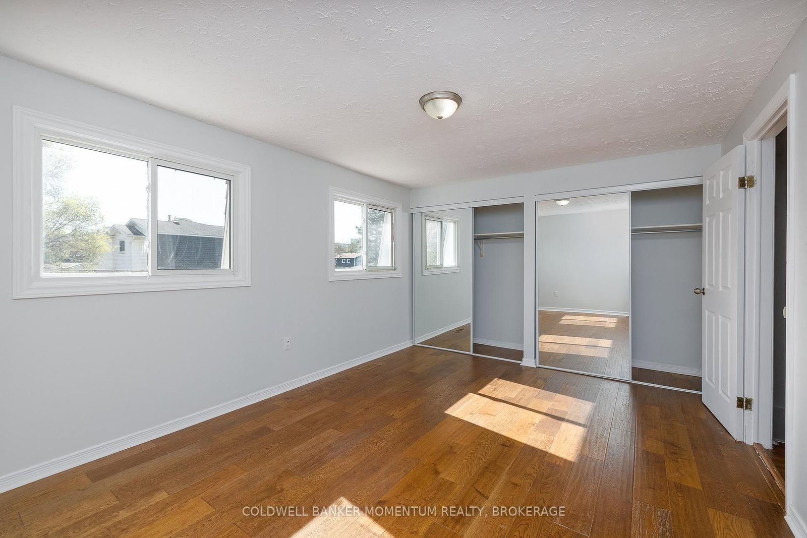 185 DENISTOUN Street, Unit 42 - Photo 22