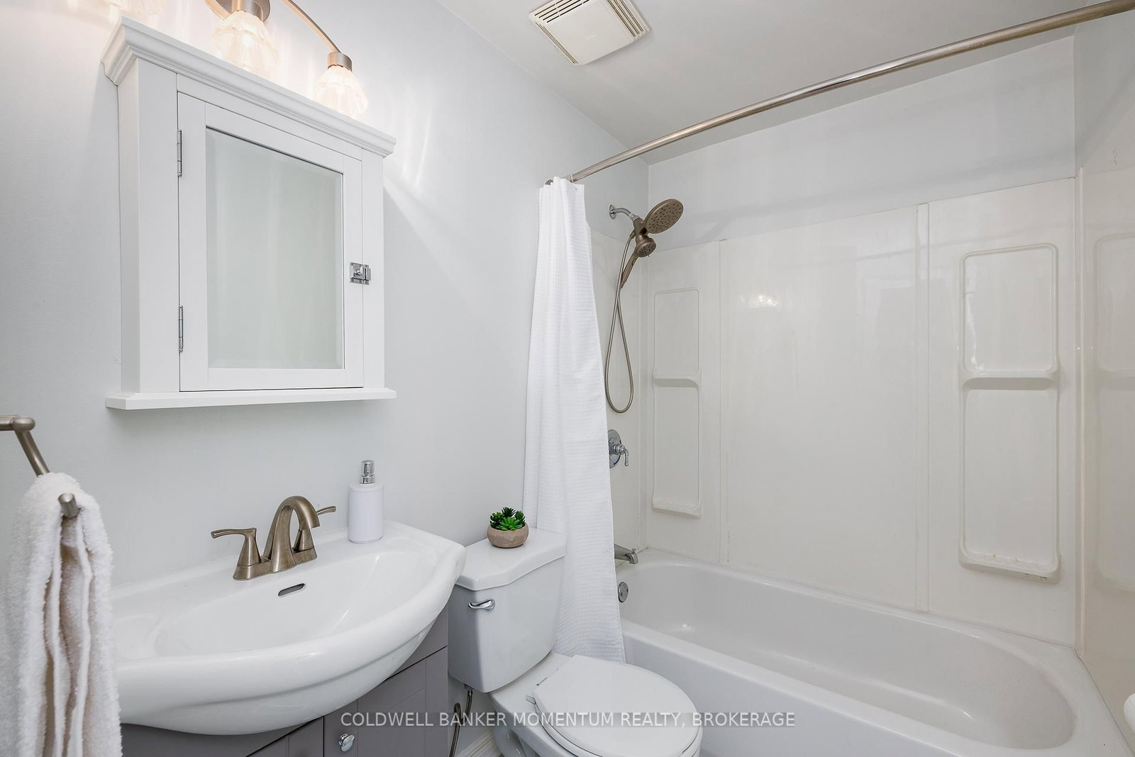 185 DENISTOUN Street, Unit 42 - Photo 23