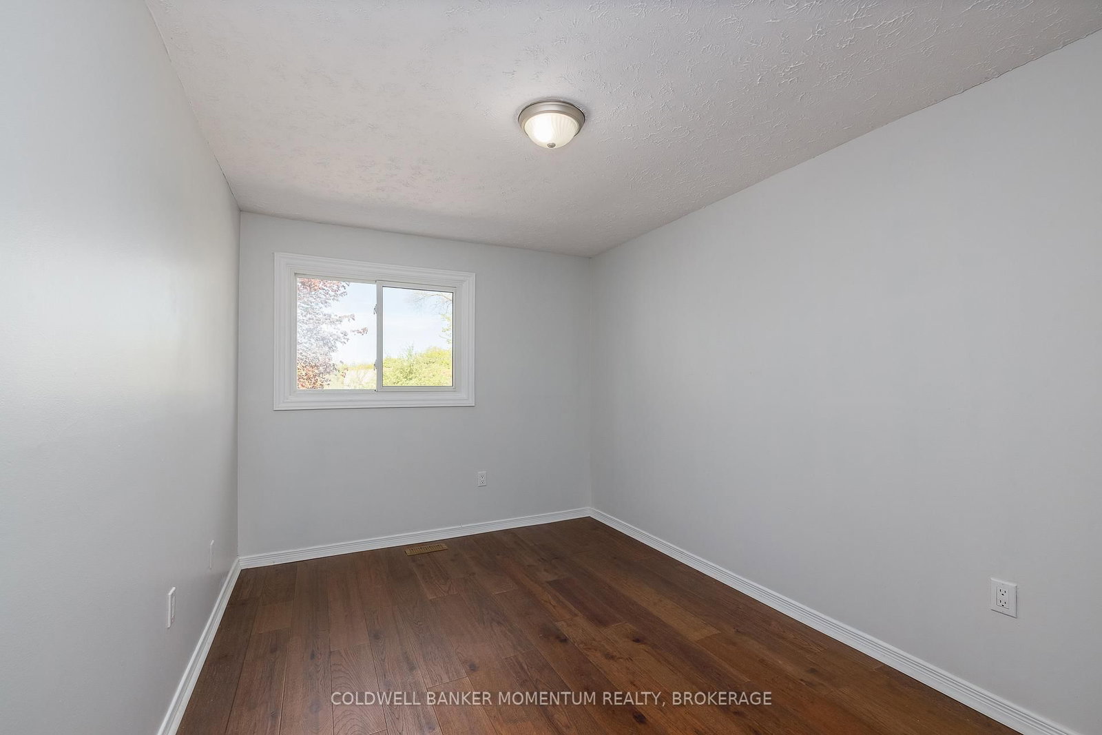 185 DENISTOUN Street, Unit 42 - Photo 24