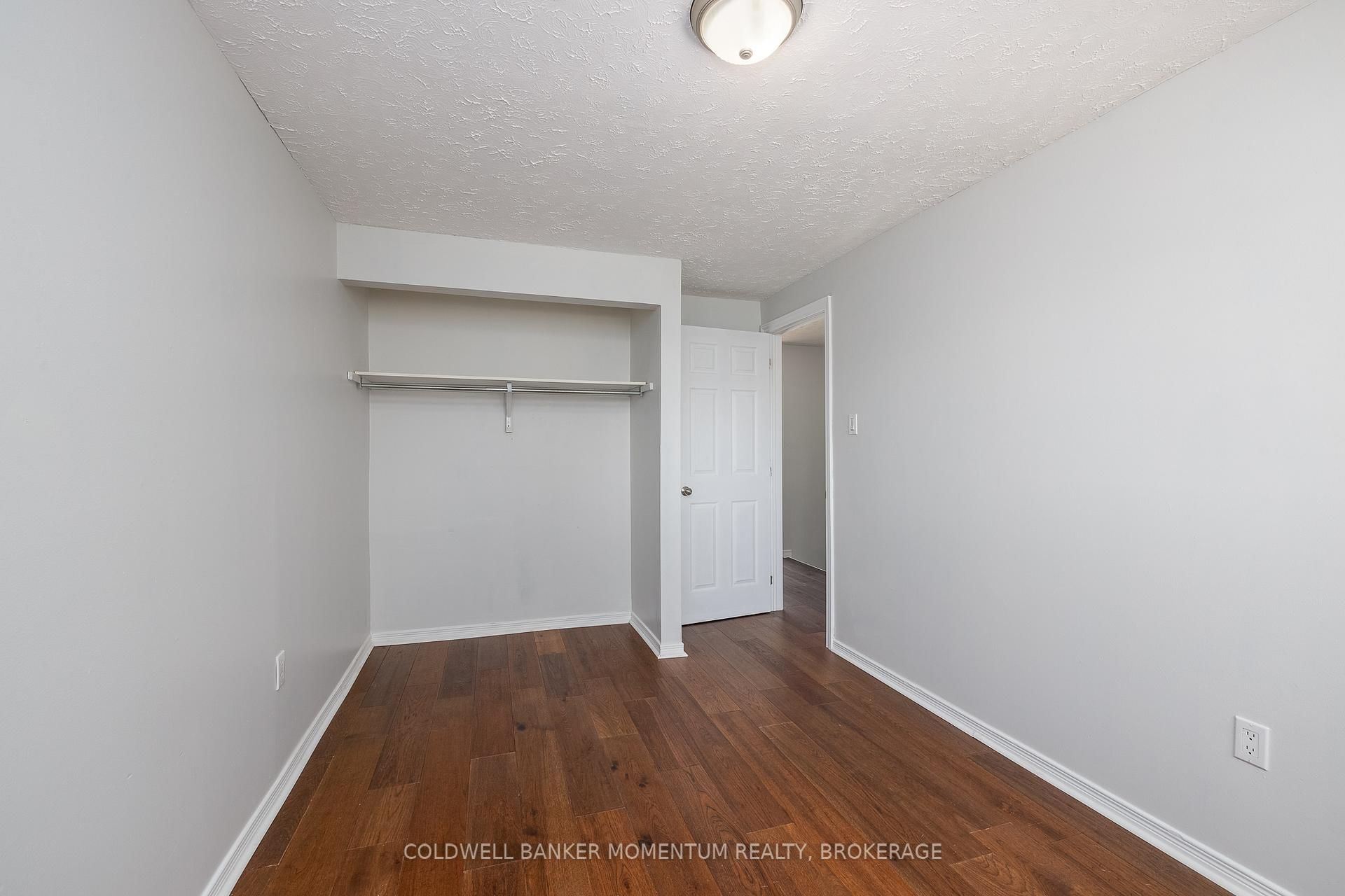 185 DENISTOUN Street, Unit 42