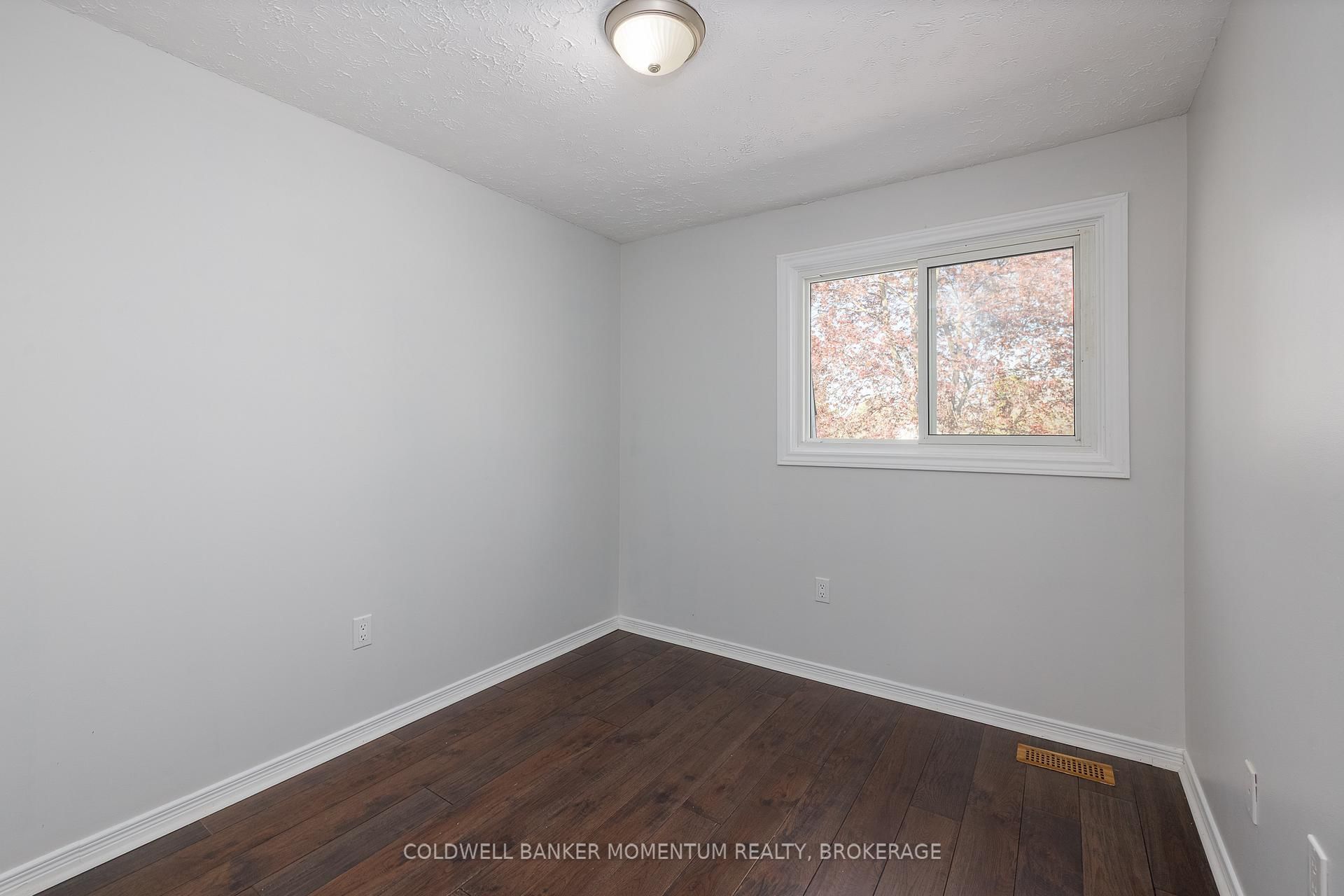 185 DENISTOUN Street, Unit 42