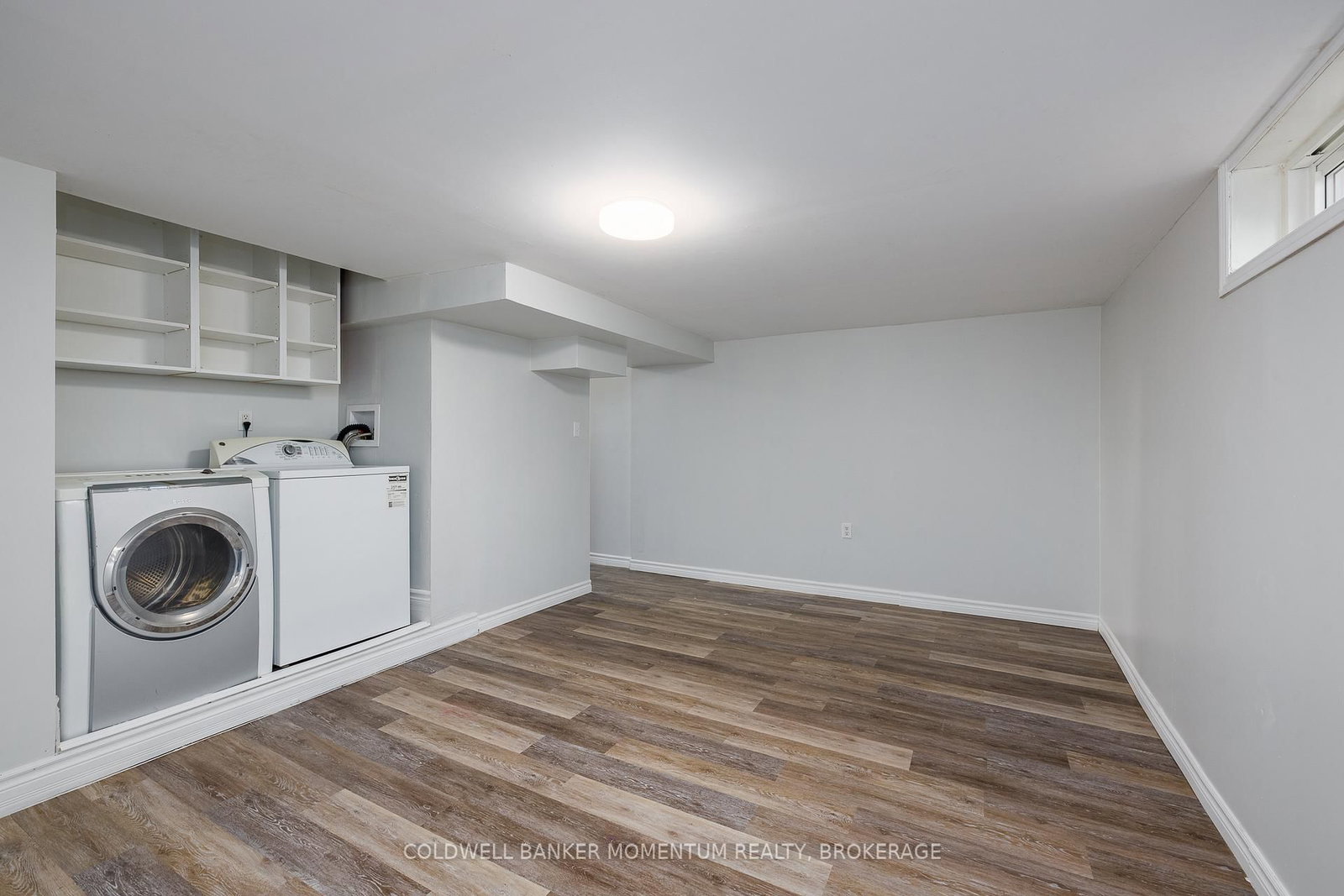 185 DENISTOUN Street, Unit 42 - Photo 29