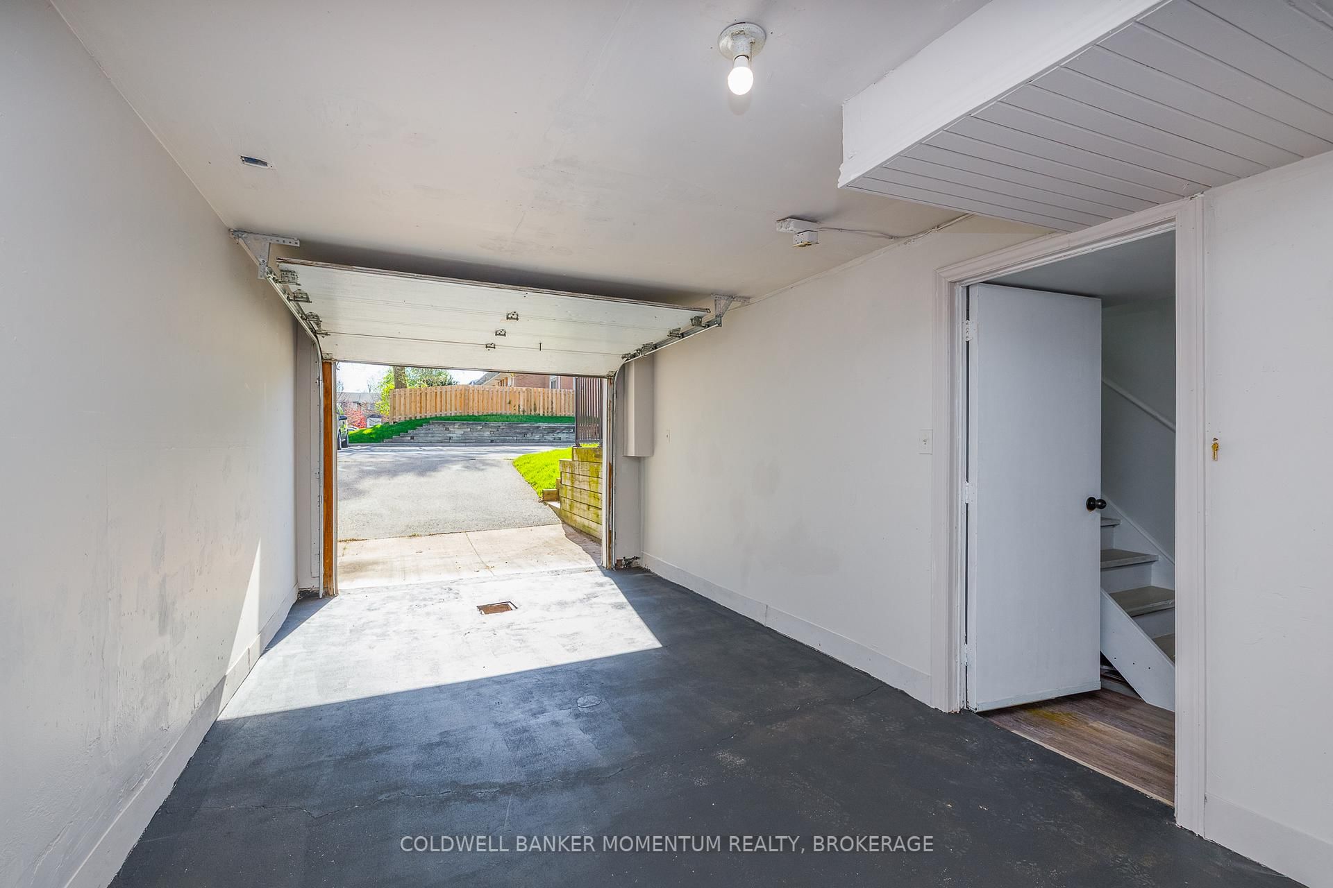 185 DENISTOUN Street, Unit 42