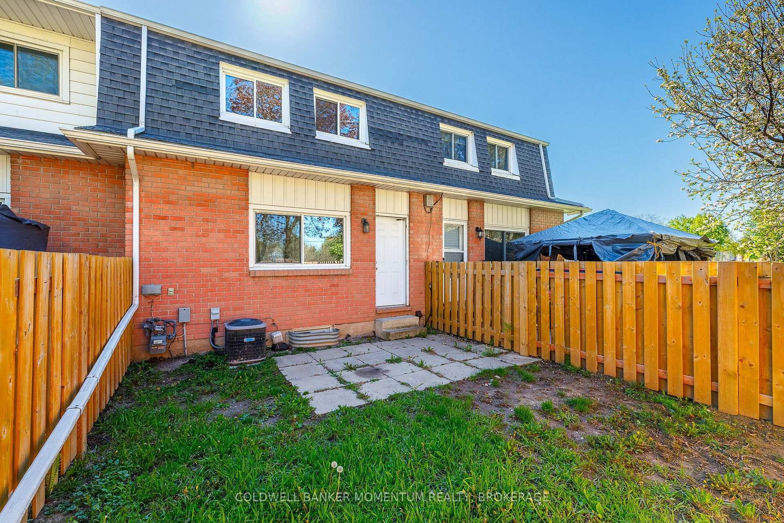185 DENISTOUN Street, Unit 42 - Photo 34