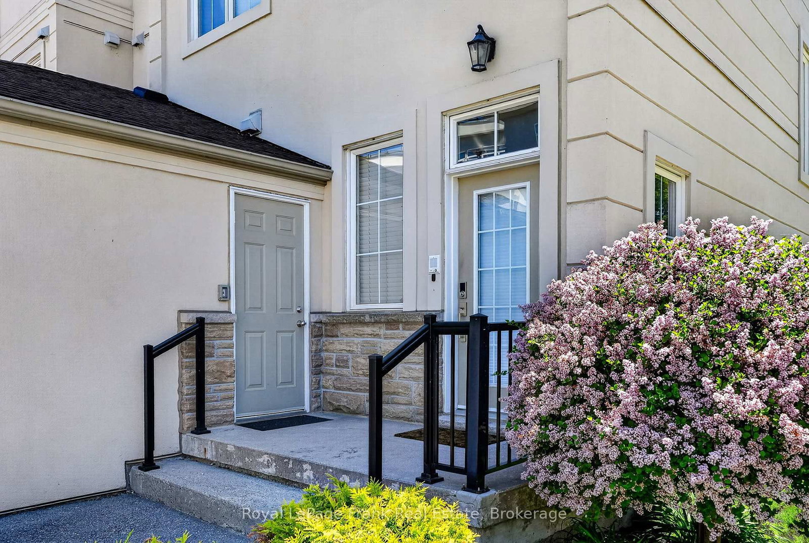 165 Division Street • #107 • Cobourg, ON photo 12