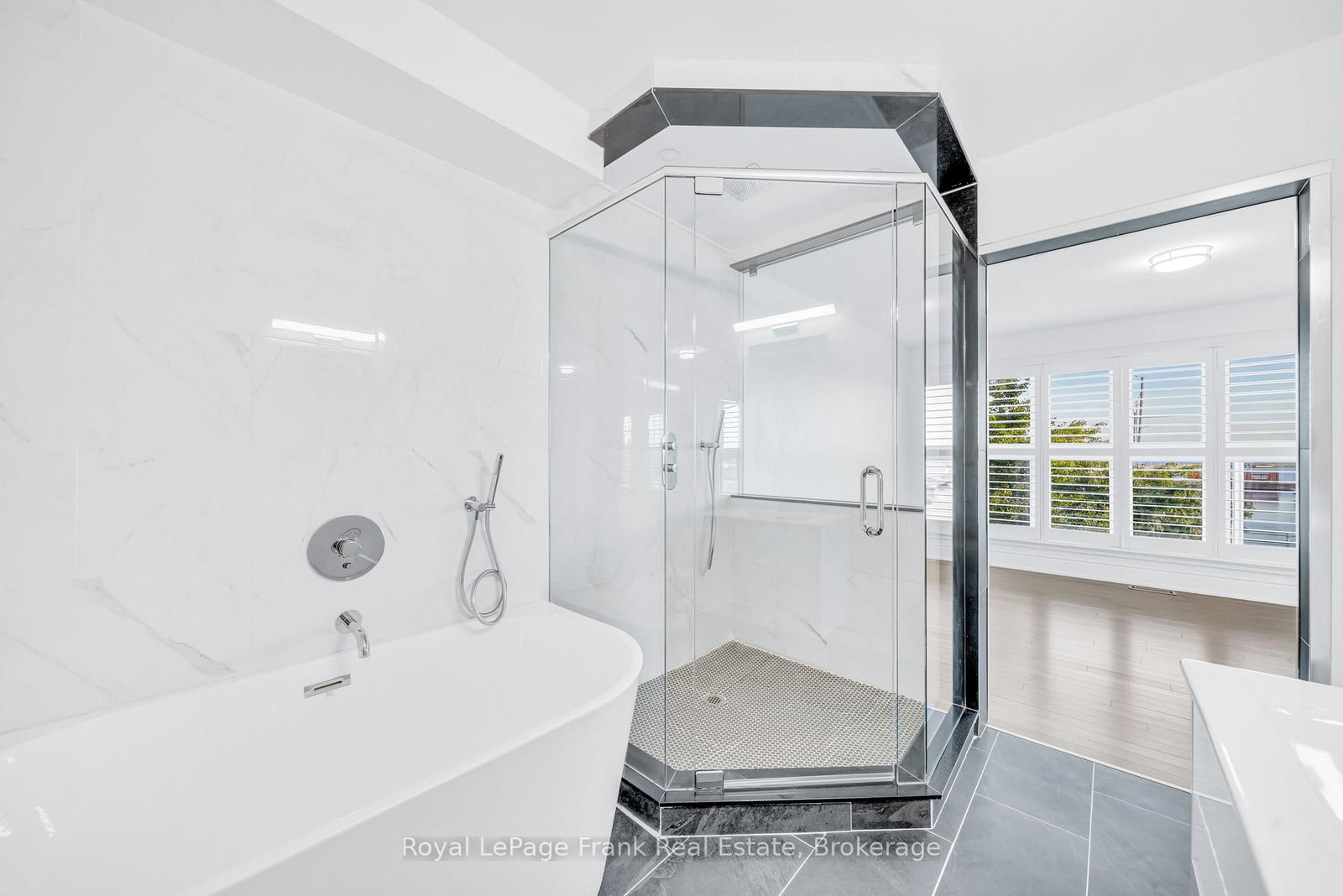 165 Division Street • #107 • Cobourg, ON photo 23