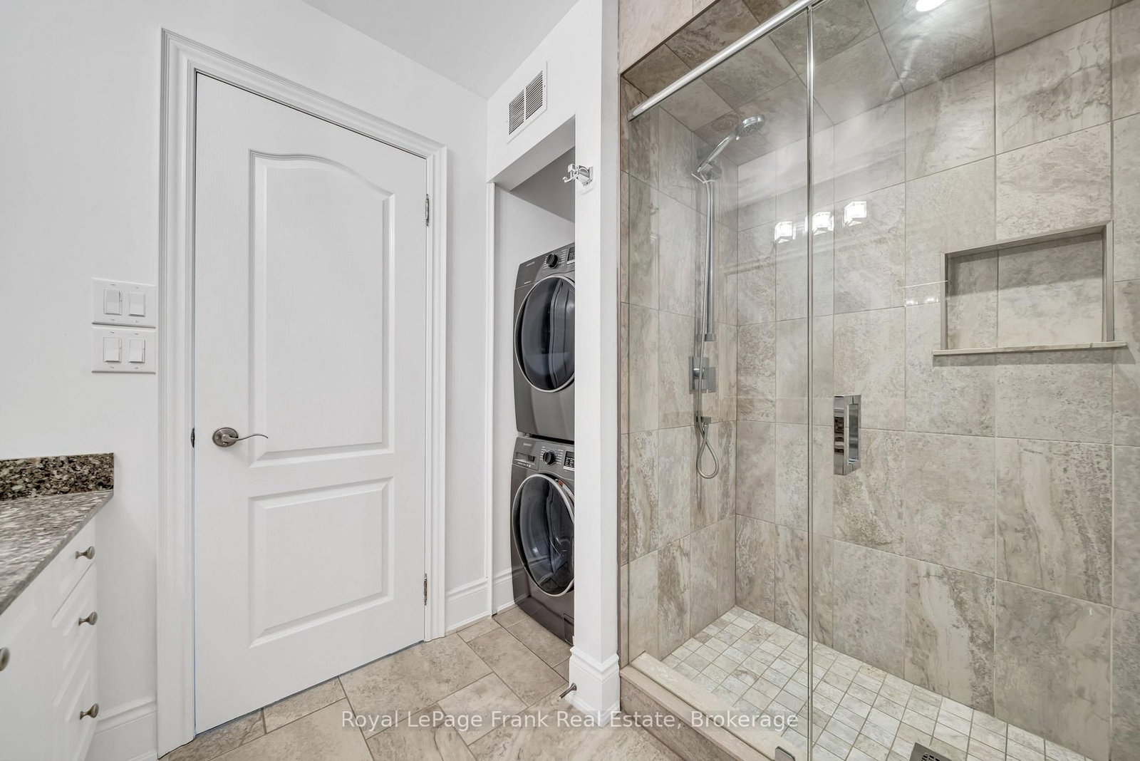 165 Division Street • #107 • Cobourg, ON photo 29