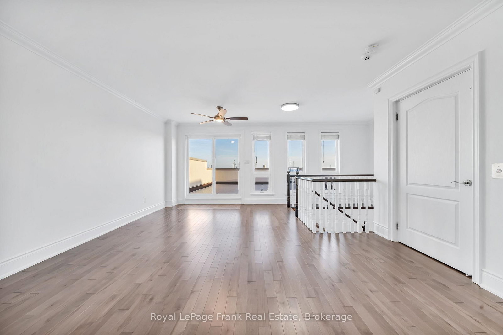 165 Division Street • #107 • Cobourg, ON photo 30