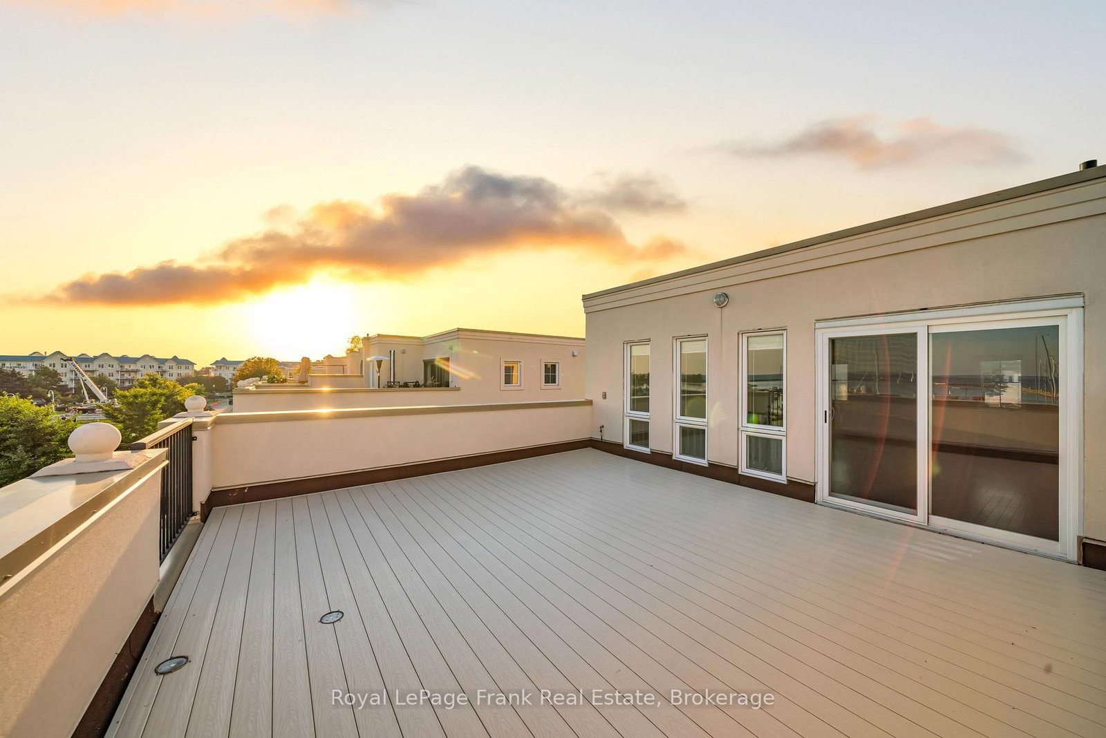 165 Division Street • #107 • Cobourg, ON photo 36