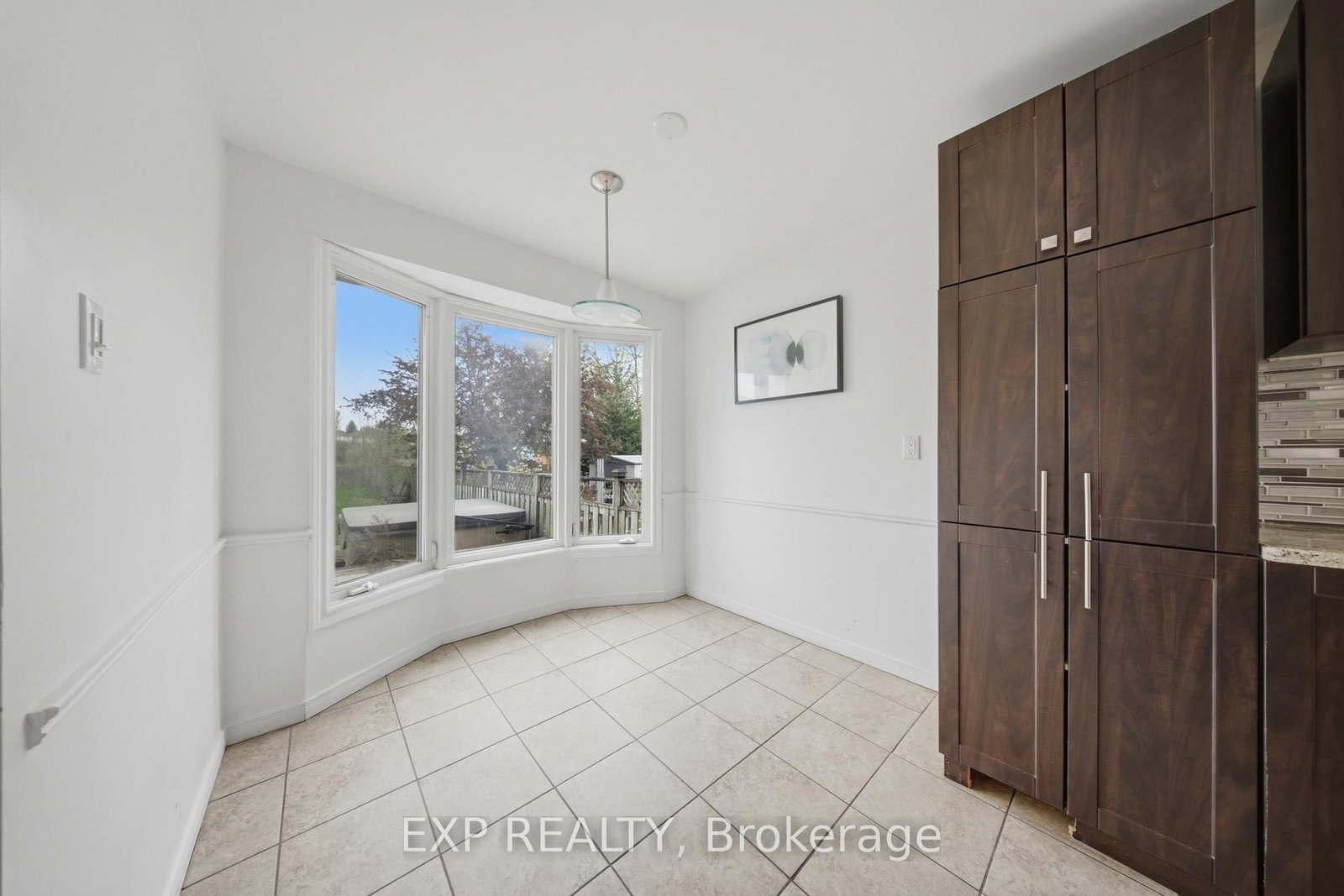279 Auden Rd, Guelph, view 10