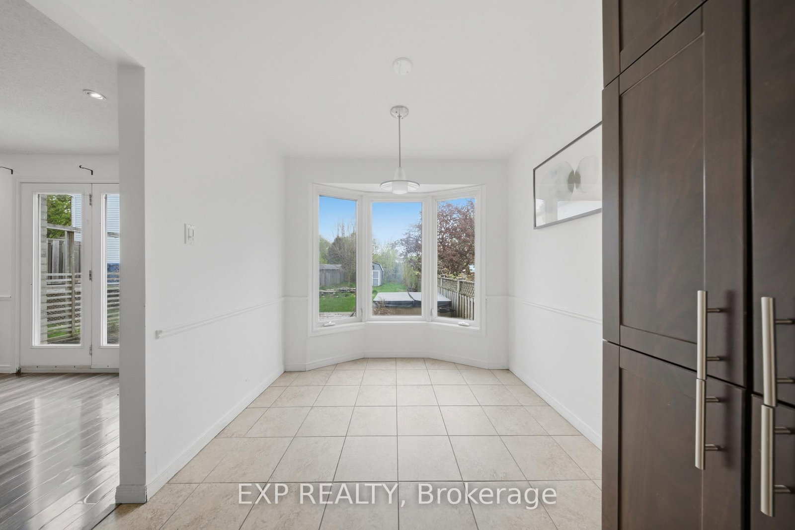 279 Auden Rd, Guelph, view 11
