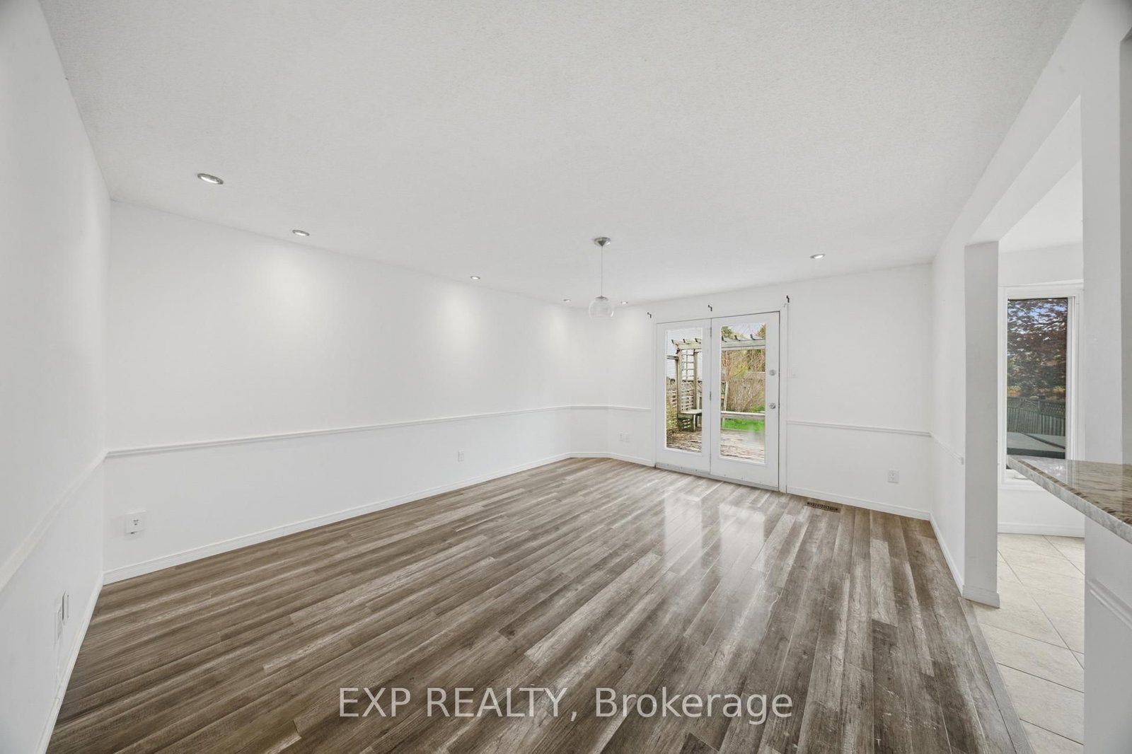279 Auden Rd, Guelph, view 12