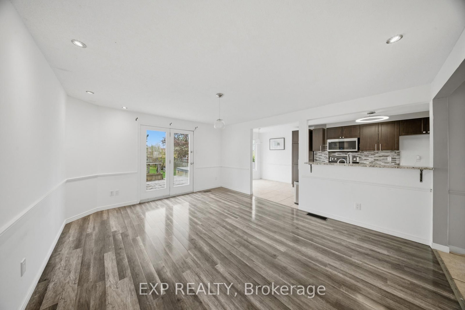 279 Auden Rd, Guelph, view 13