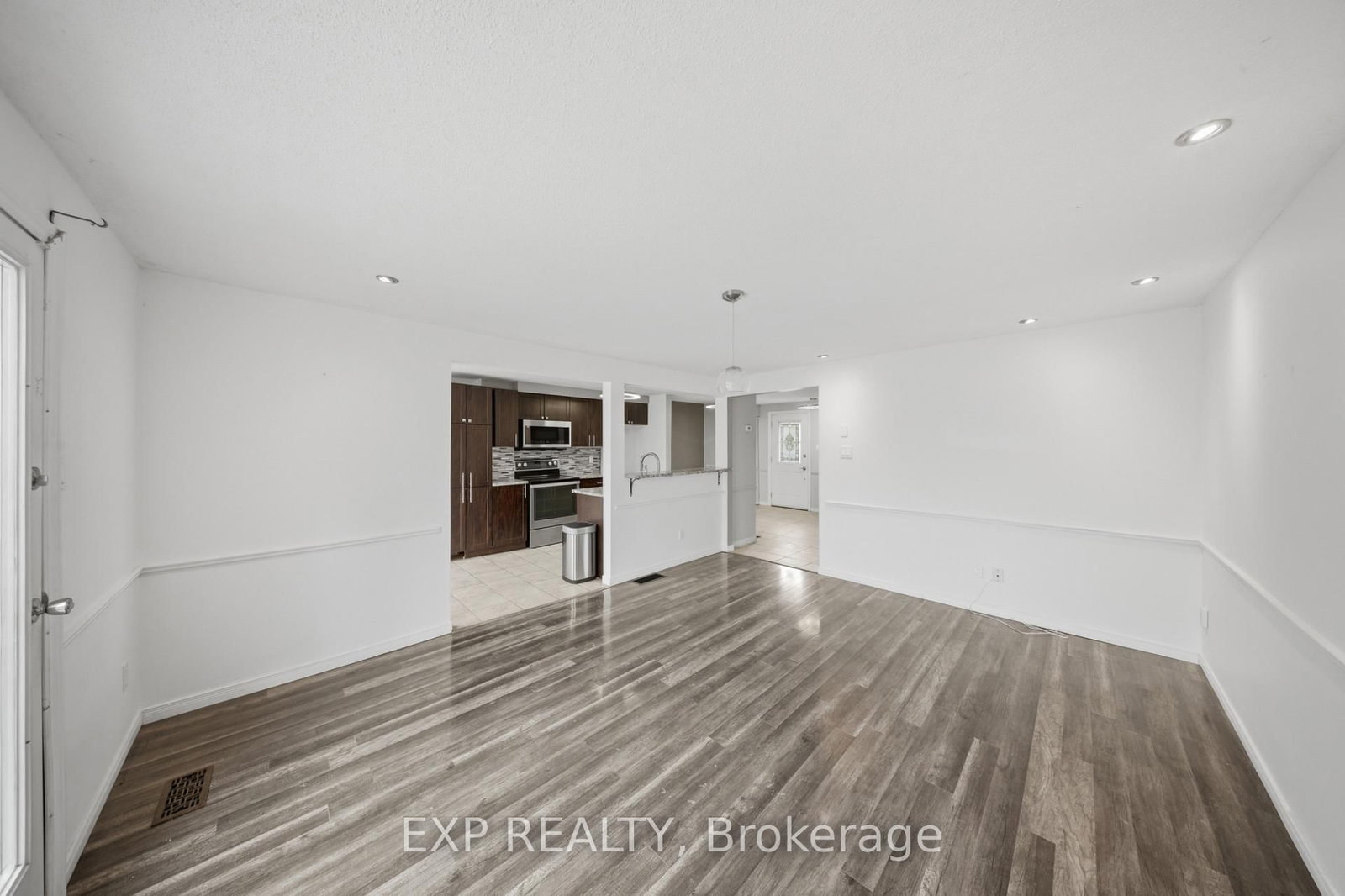 279 Auden Rd, Guelph, view 14