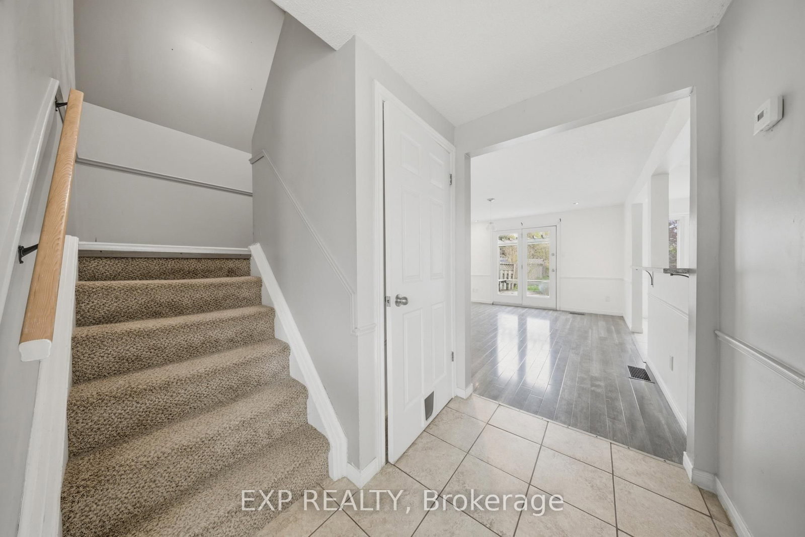 279 Auden Rd, Guelph, view 15