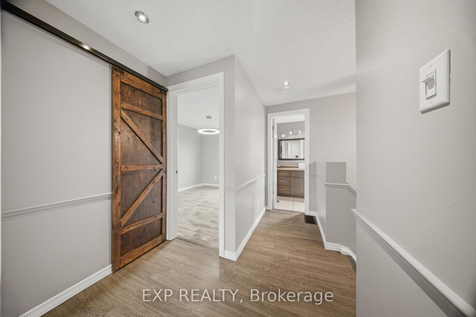 279 Auden Rd, Guelph, view 16