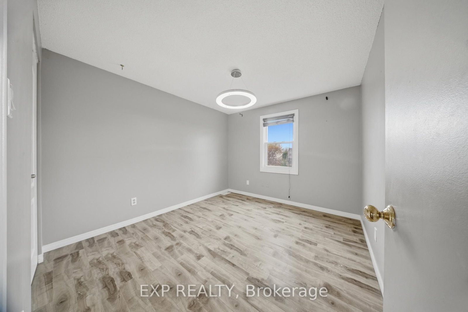 279 Auden Rd, Guelph, view 17