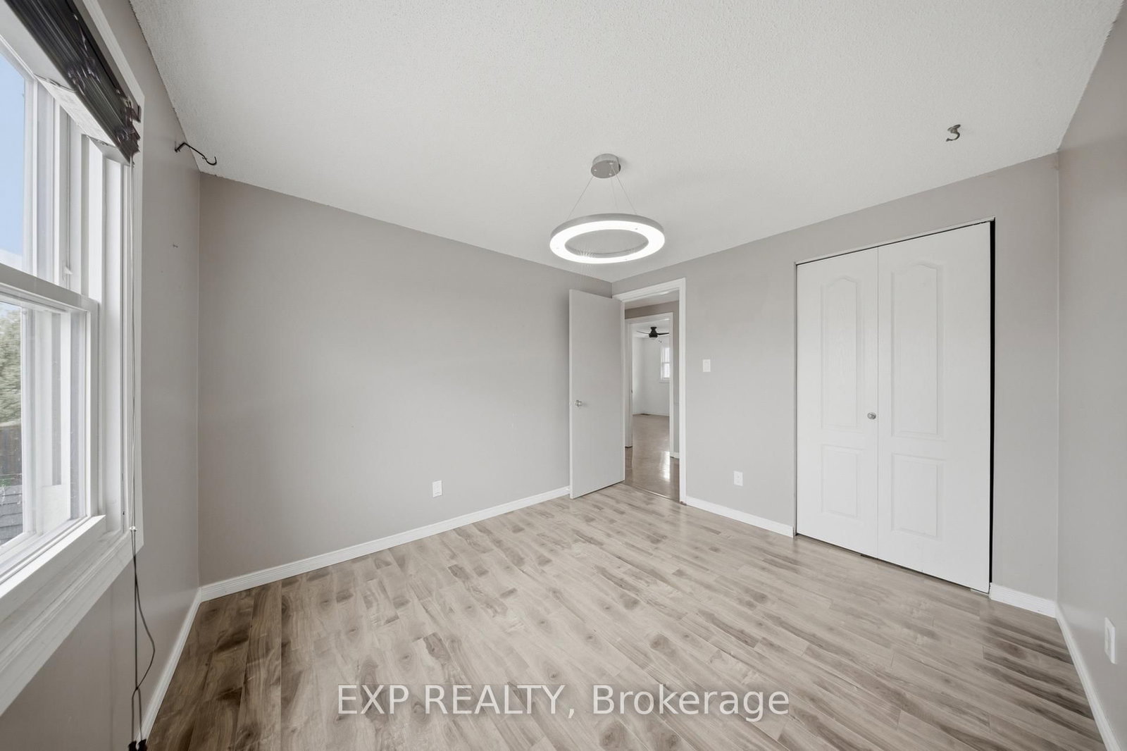 279 Auden Rd, Guelph, view 18