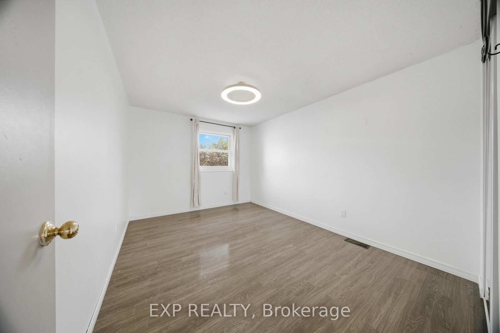 279 Auden Rd, Guelph, view 19