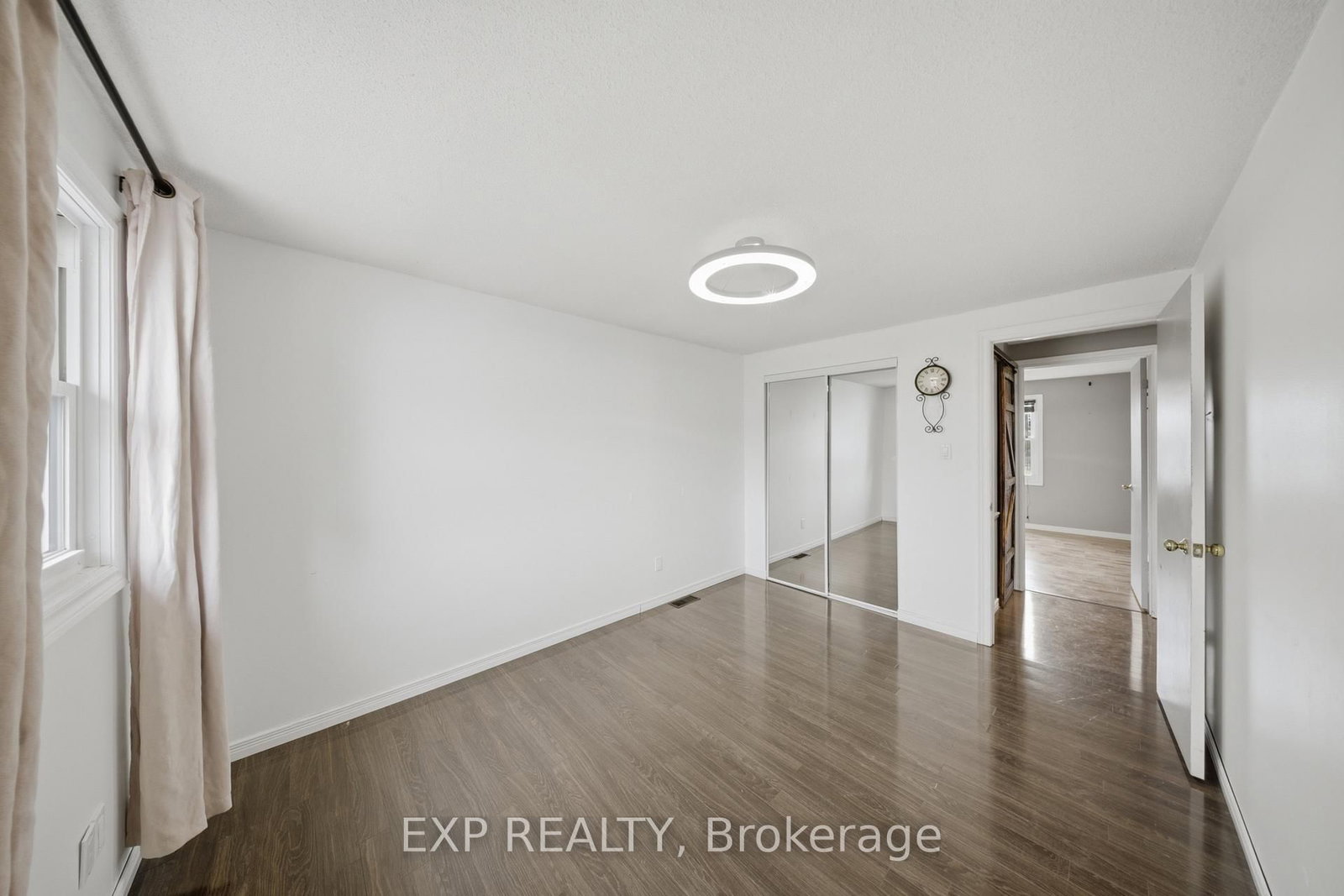279 Auden Rd, Guelph, view 20
