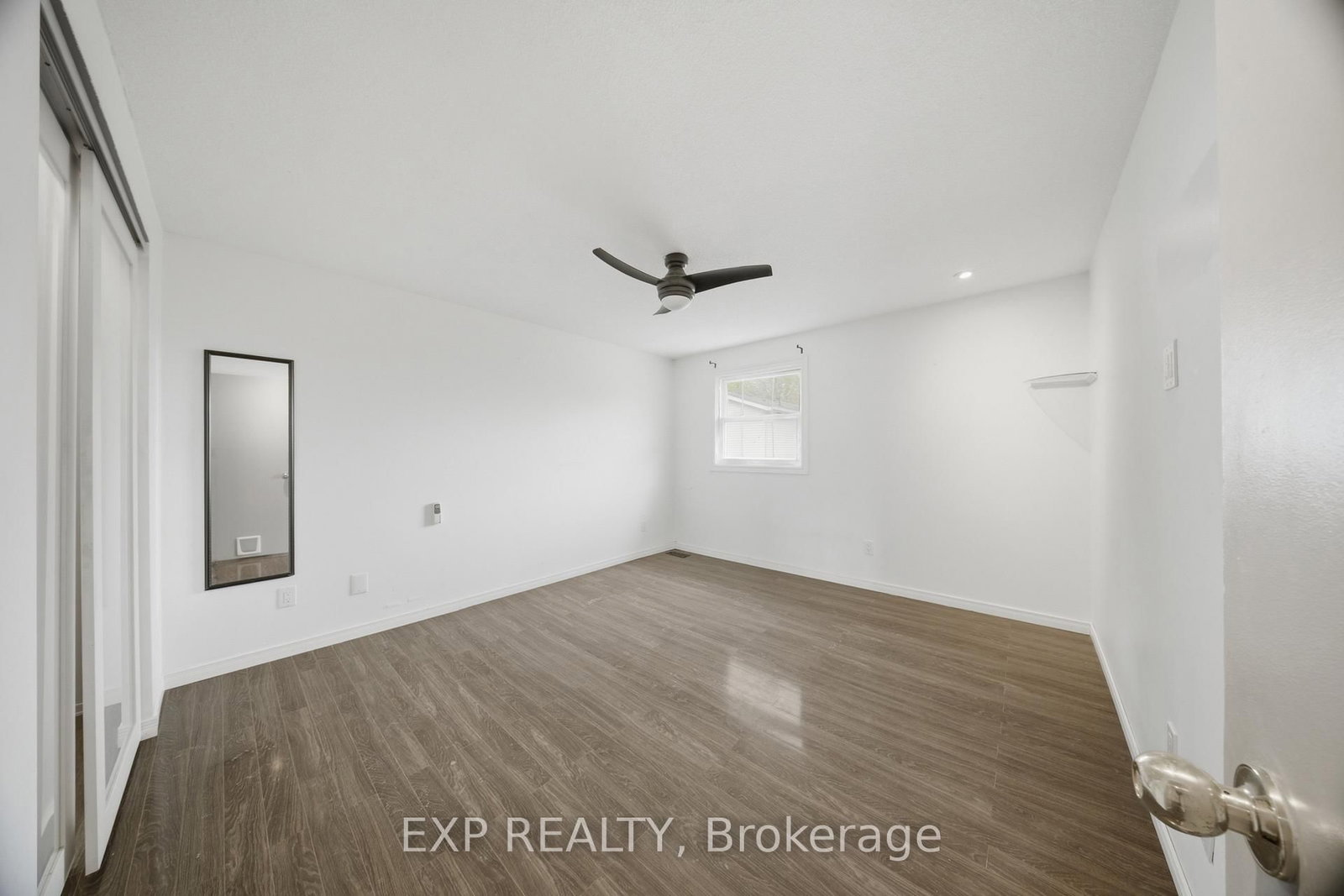 279 Auden Rd, Guelph, view 21