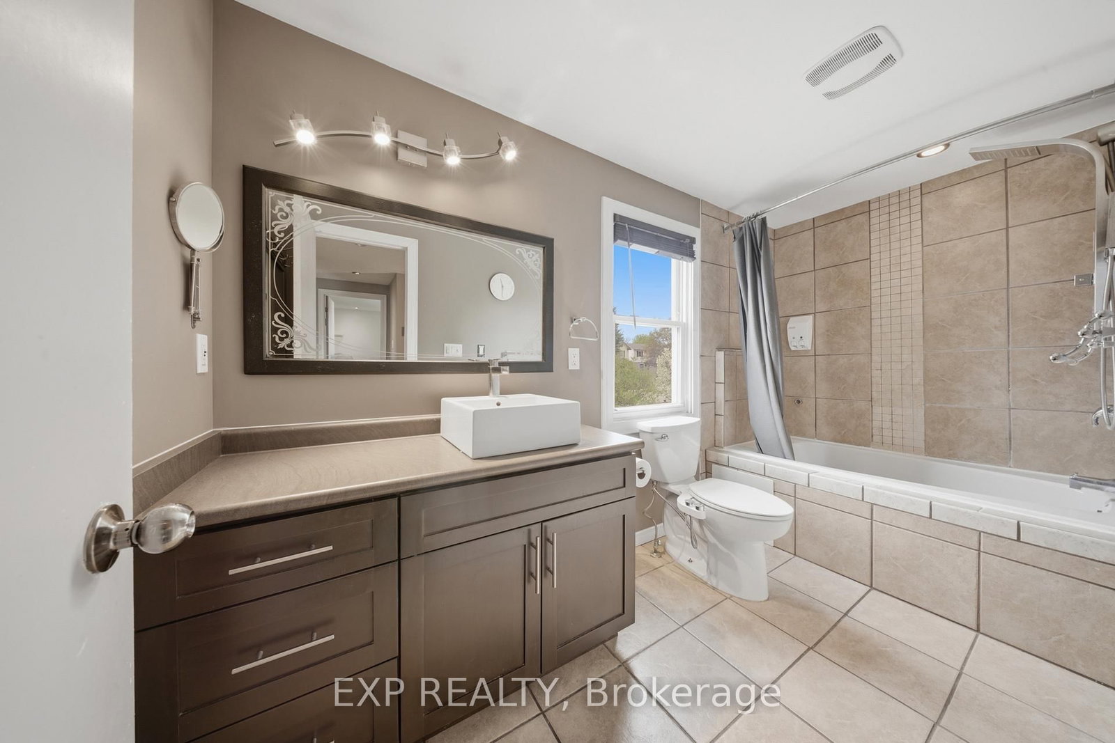 279 Auden Rd, Guelph, view 23