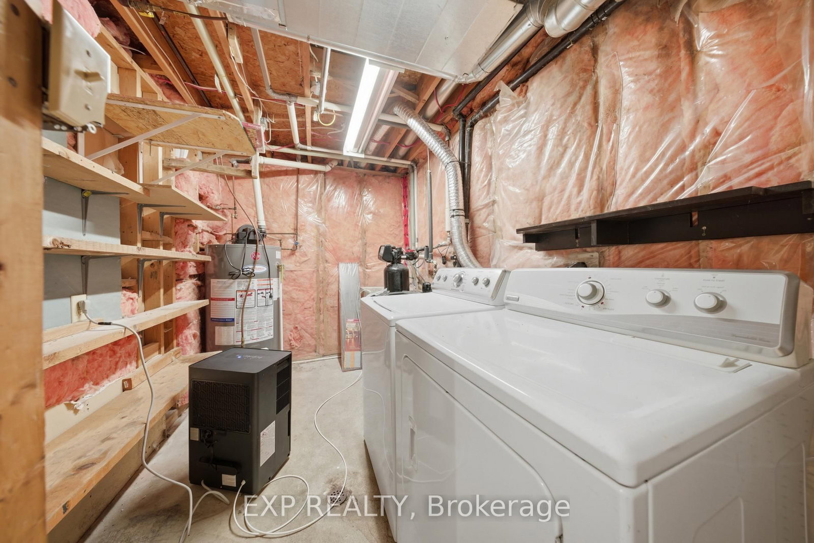 279 Auden Rd, Guelph, view 24