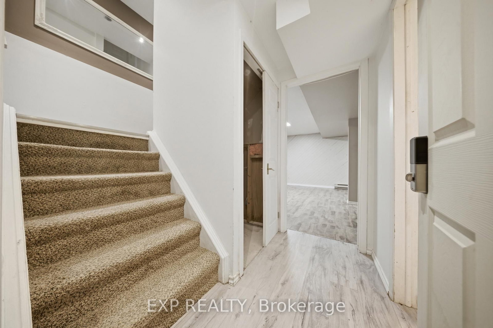 279 Auden Rd, Guelph, view 25