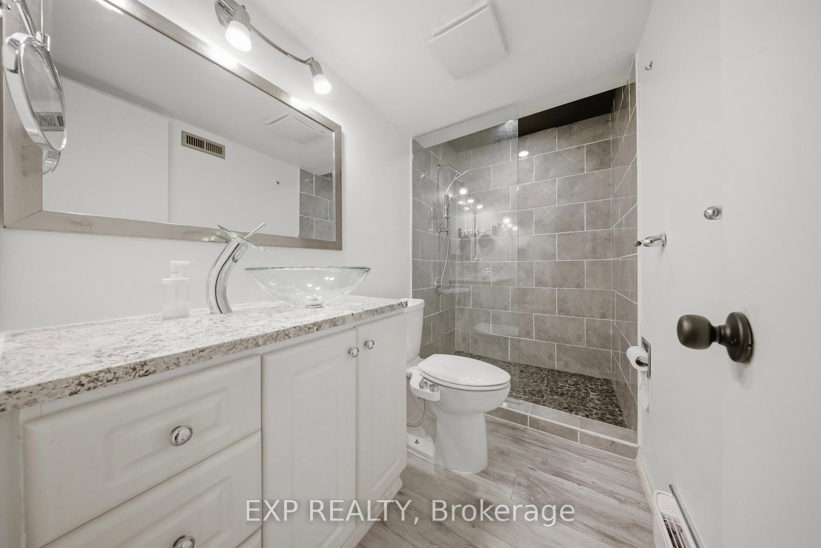 279 Auden Rd, Guelph, view 26