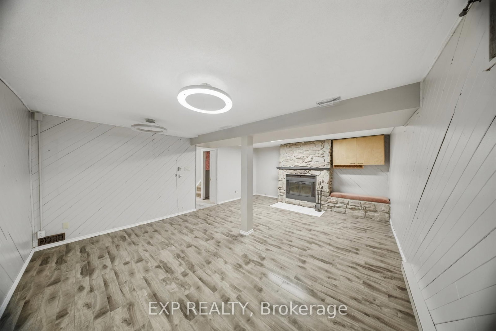279 Auden Rd, Guelph, view 27