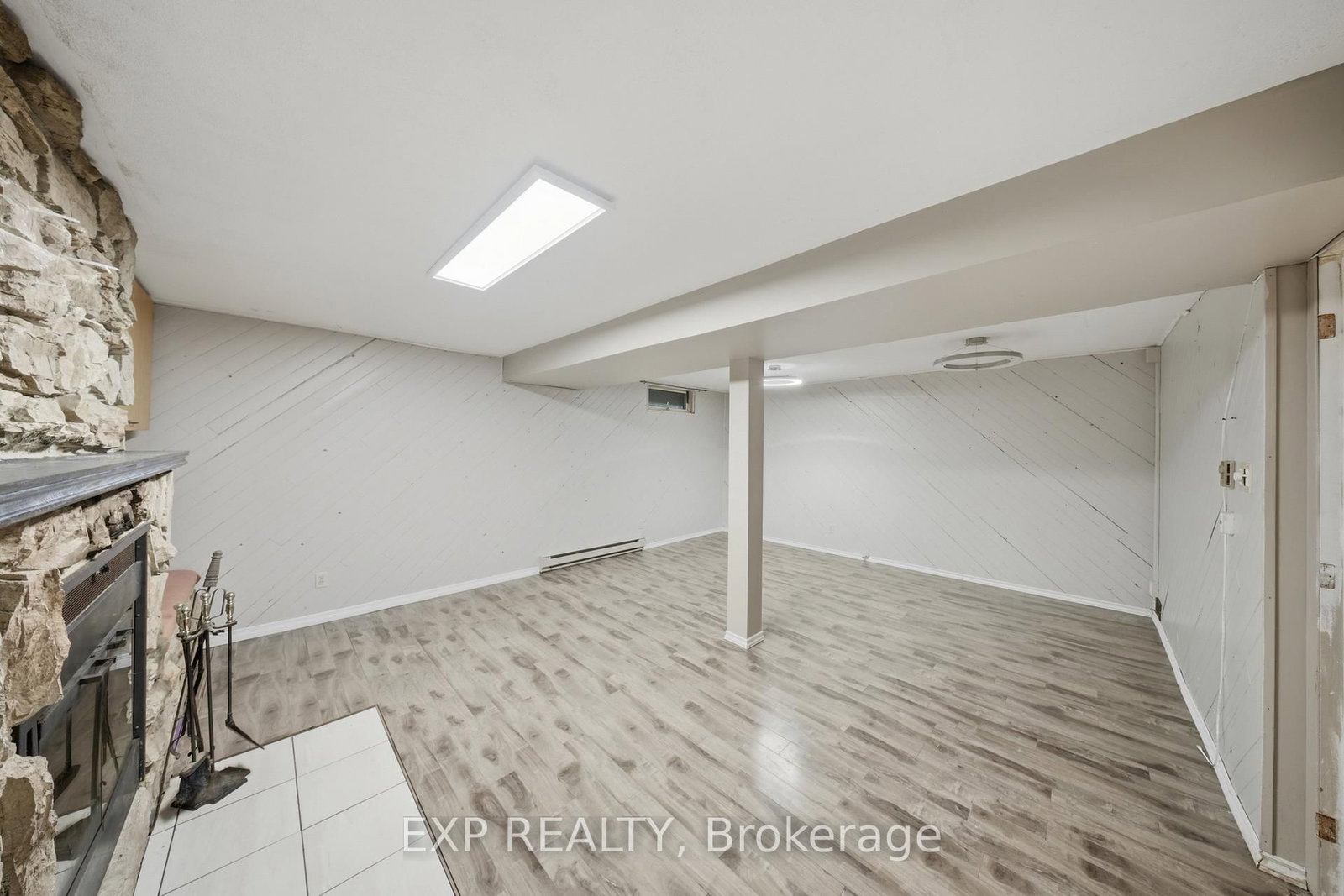 279 Auden Rd, Guelph, view 29