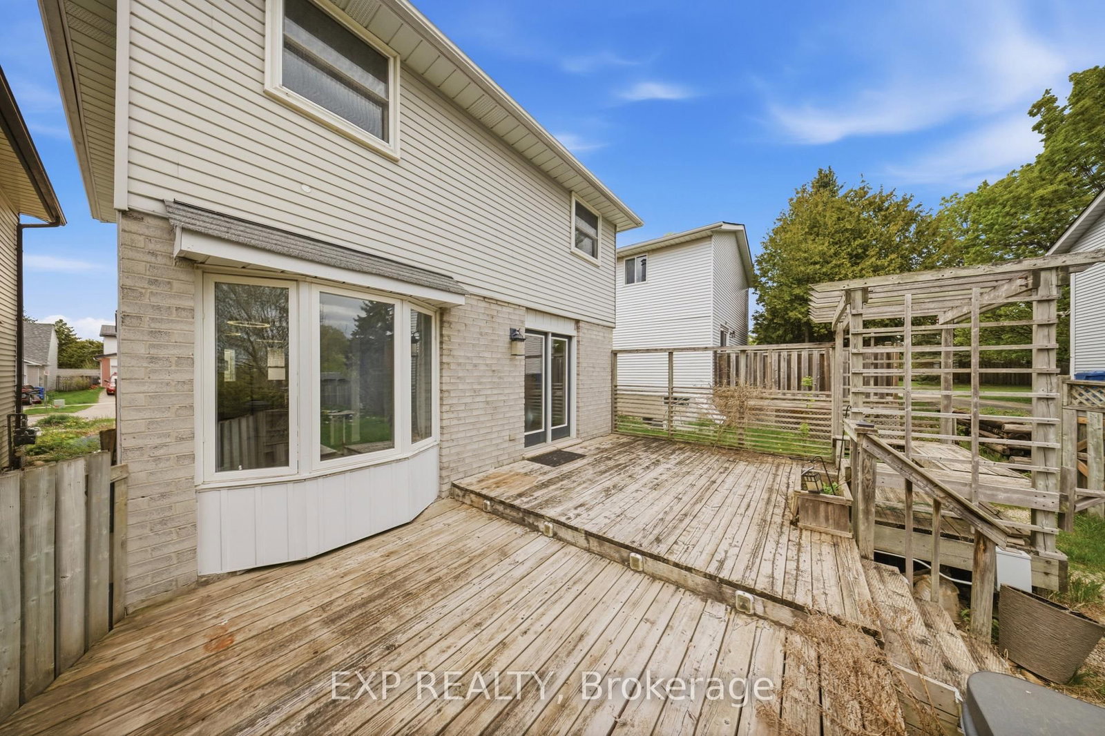279 Auden Rd, Guelph, view 30