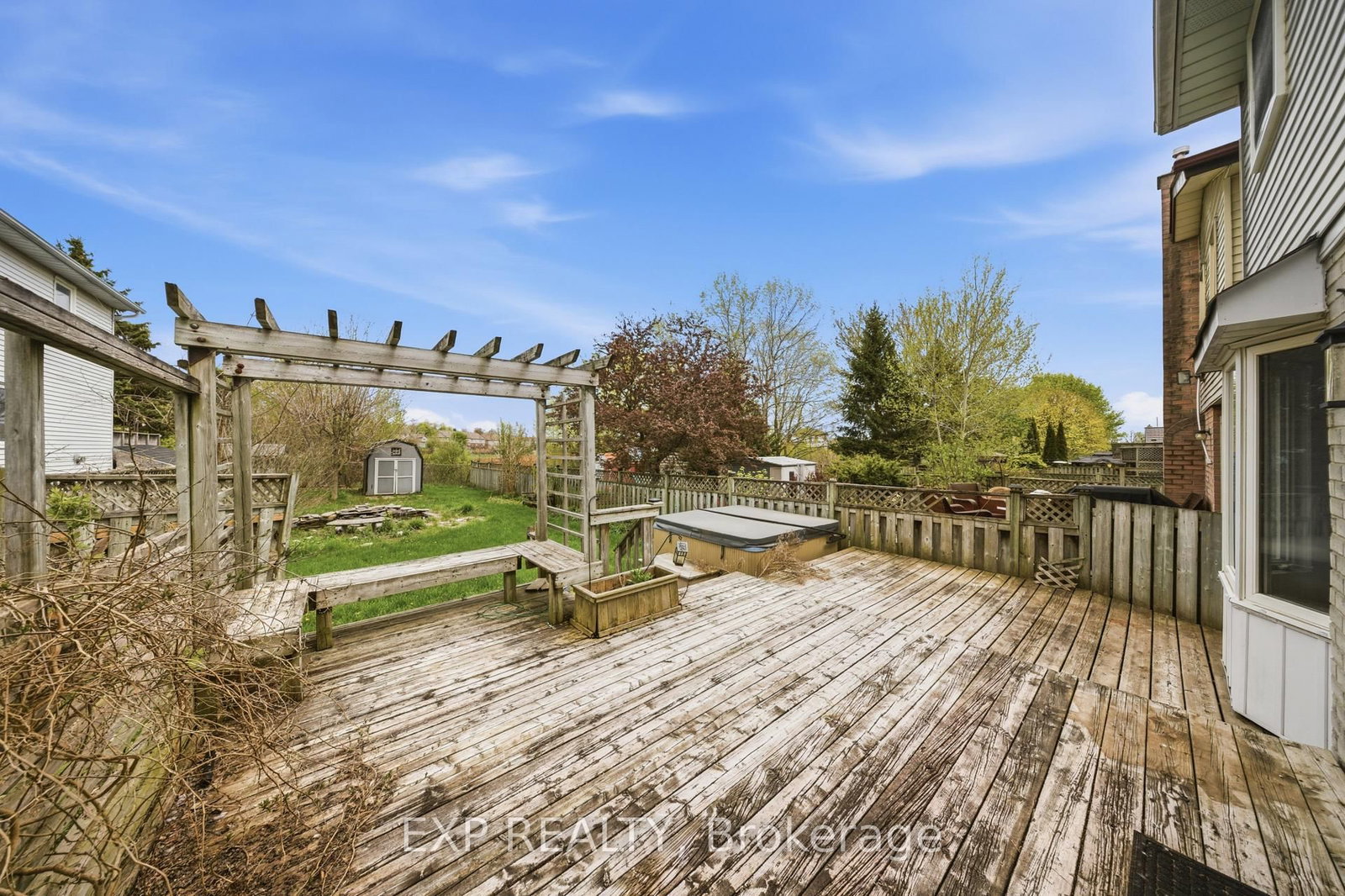 279 Auden Rd, Guelph, view 31