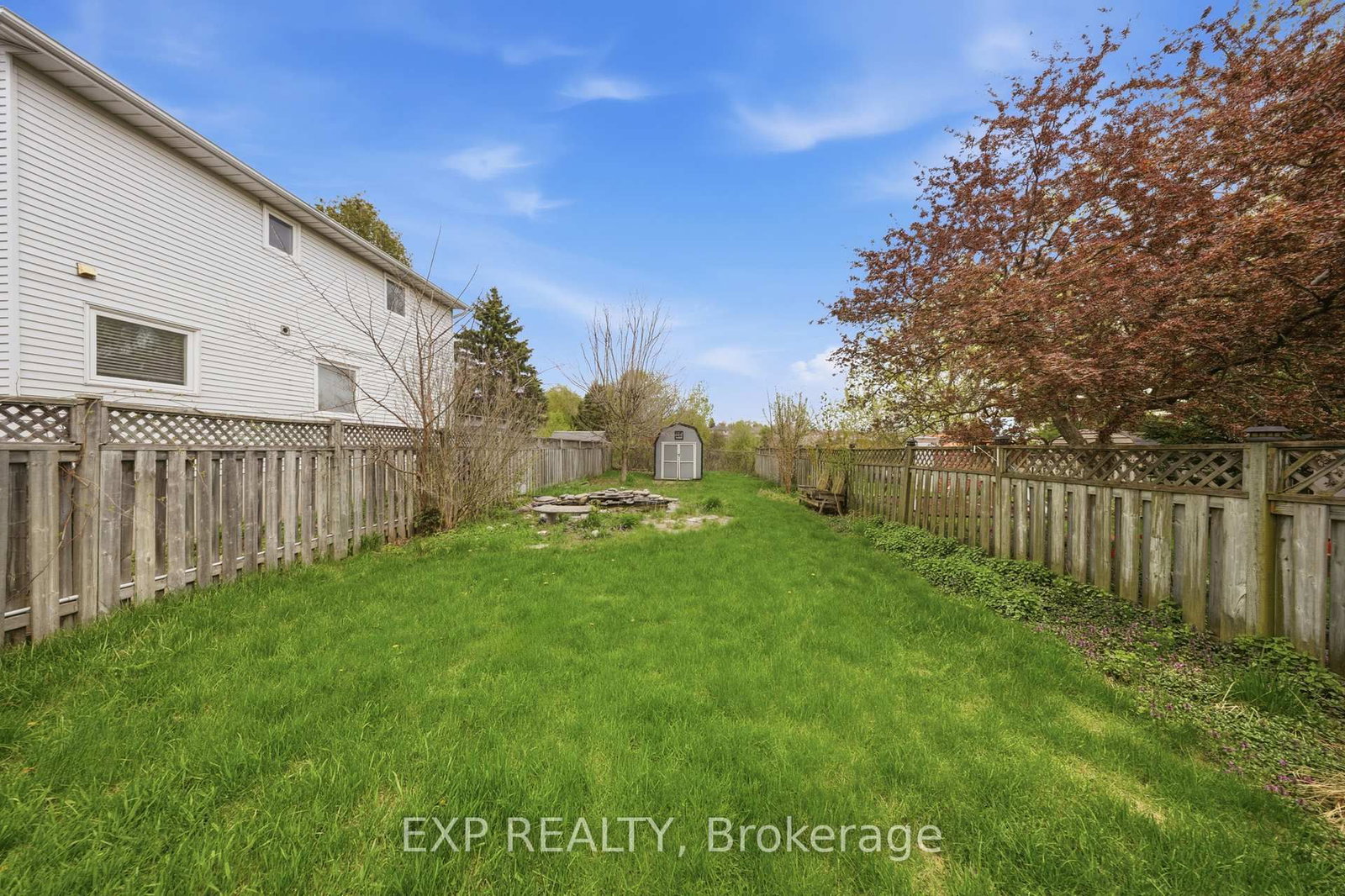 279 Auden Rd, Guelph, view 32