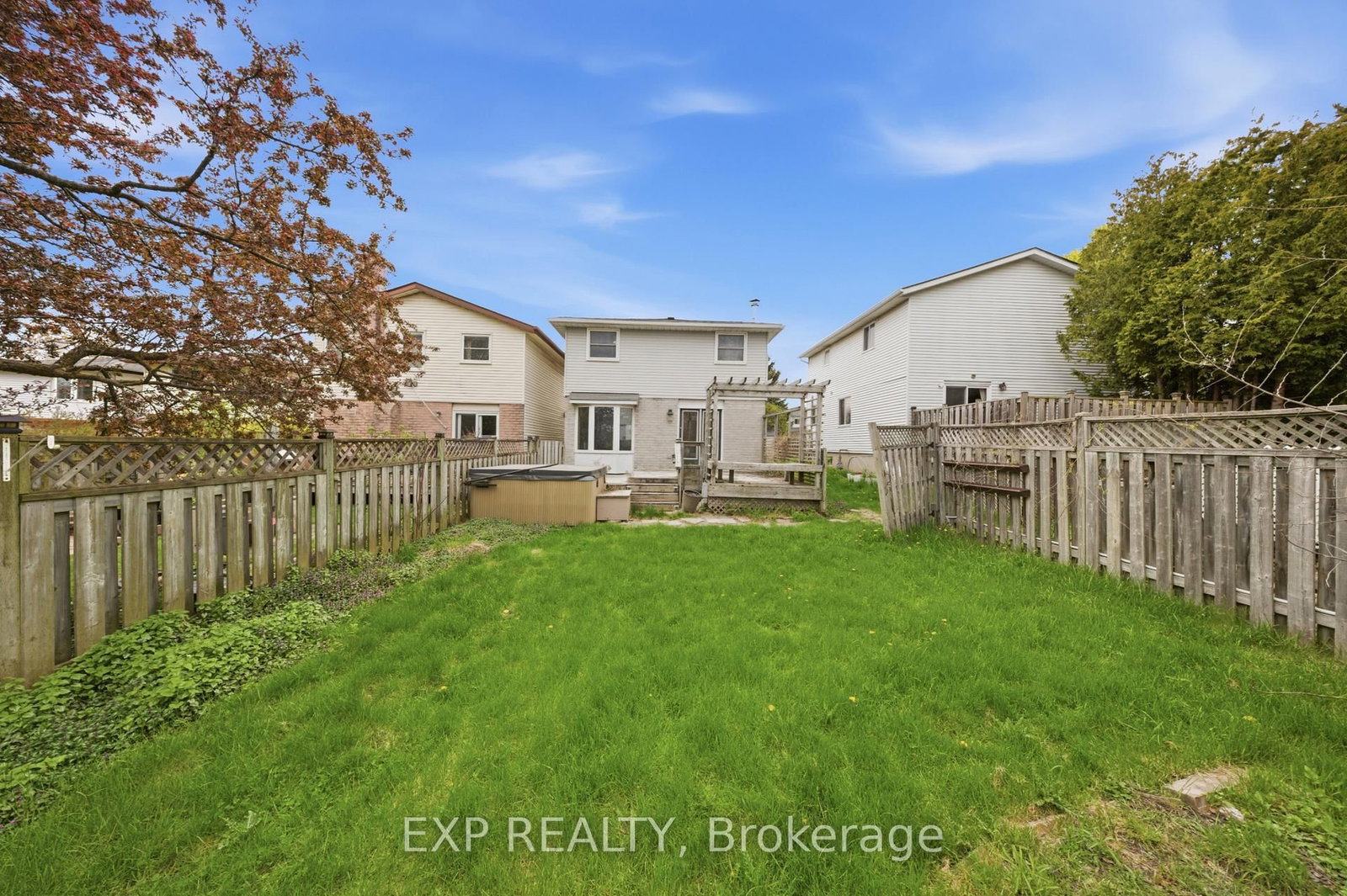 279 Auden Rd, Guelph, view 34